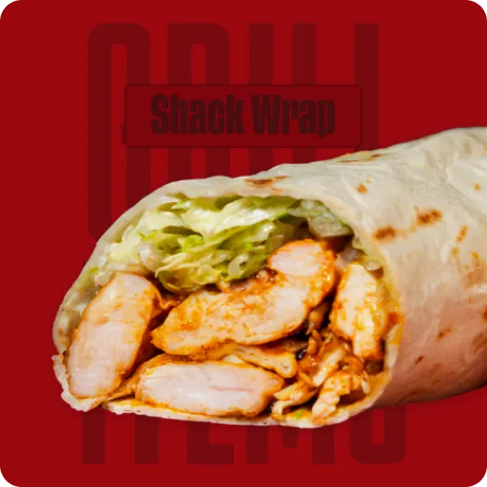 Let's Get Grilling 3